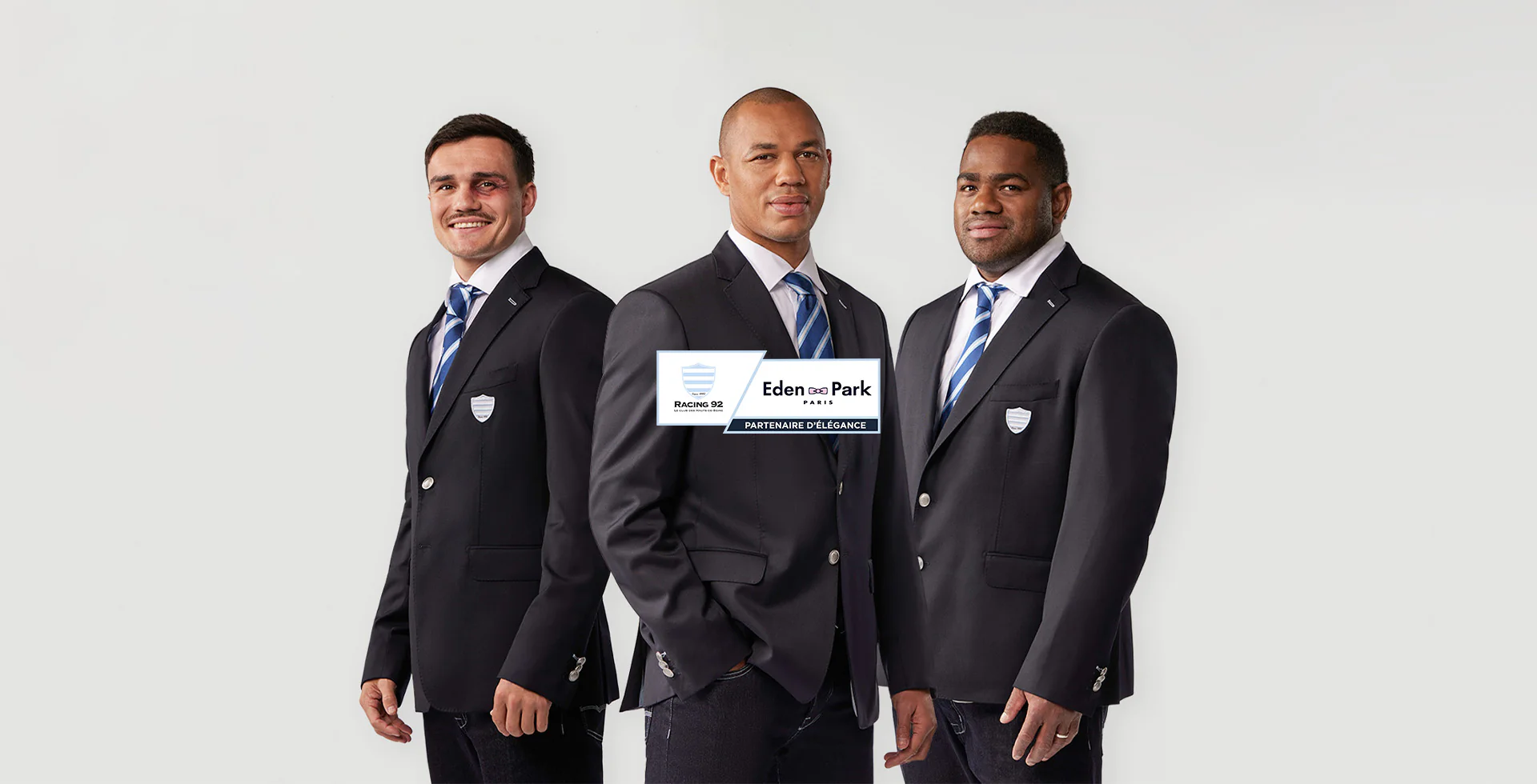 Welcome to Our Store