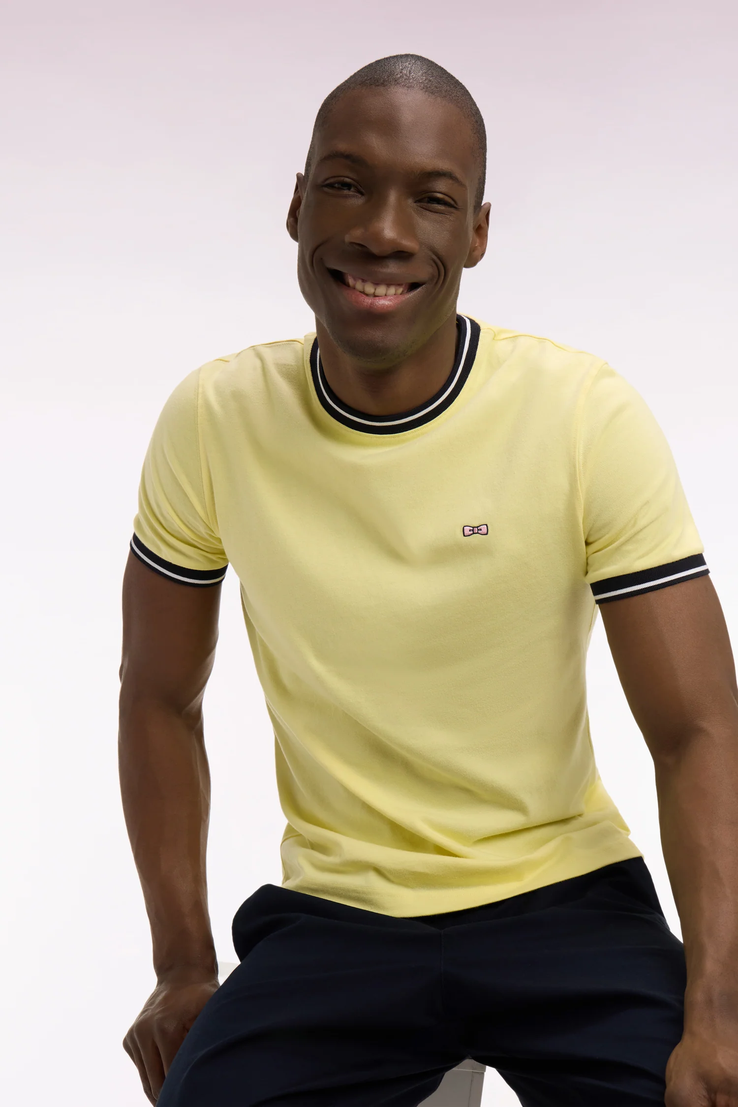 Homme | Sélection sport